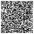 QR code with Tucker Tamala D contacts