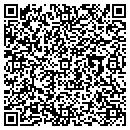 QR code with Mc Cann Chad contacts