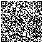 QR code with World Connect Logistics LLC contacts