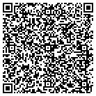 QR code with Lee Curtis Moving And Storage Inc contacts