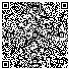 QR code with Mary Catherine Seanlan contacts