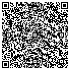 QR code with Mary Lynn Mellinger contacts