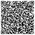 QR code with Matthew H & Jennifer A Lear contacts