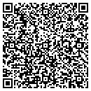 QR code with Mee K Choe contacts