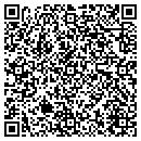 QR code with Melissa M Fulton contacts