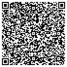 QR code with Michael Anthony Maiocco/Cash contacts