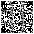 QR code with Khream Ville Productions contacts