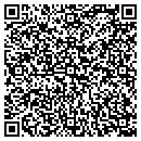 QR code with Michael Wade Brewer contacts