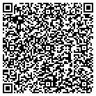 QR code with Mofro Merchandising Inc contacts