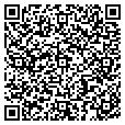 QR code with Momo LLC contacts