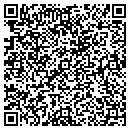 QR code with Msk 153 LLC contacts
