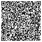 QR code with Karen Morgan Physical Therapy contacts