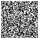 QR code with Nacardo Bumbray contacts