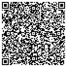 QR code with Nadia And Childrens LLC contacts