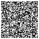 QR code with Nam Bui contacts