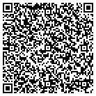 QR code with Name Steinberg Elise contacts