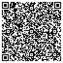 QR code with Nasser Sharara contacts