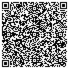 QR code with Nettrafficbuilder LLC contacts