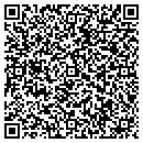 QR code with Nih Uhd contacts