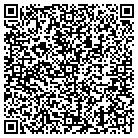 QR code with Nuclear Imaging Spec LLC contacts