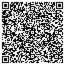 QR code with Mcbride Kimberly contacts