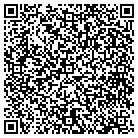QR code with Omnibus Creative LLC contacts