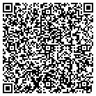 QR code with Party Planners & More contacts