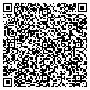 QR code with Paul Richard Miller contacts