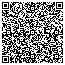 QR code with Pawsabilities contacts