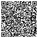 QR code with Peng contacts