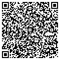 QR code with Pfm contacts