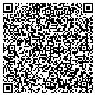 QR code with Pharmacokinetic Outcomes LLC contacts
