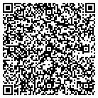 QR code with Professional Deck Care contacts