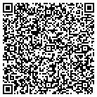 QR code with Rail Marine Information Group contacts