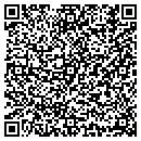 QR code with Real Insite LLC contacts