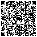 QR code with Richard Mullen contacts