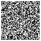 QR code with Robeks At Rockville Town contacts
