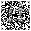 QR code with Robert Mayer contacts