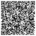 QR code with Jackson Howard Jr contacts