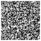 QR code with Serenity Transportation contacts