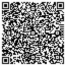 QR code with Prevec Michael A contacts