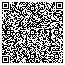 QR code with Morph Pt Inc contacts
