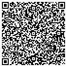 QR code with Positive Healthcare contacts