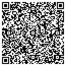 QR code with Purcell Fay contacts