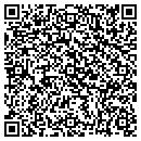 QR code with Smith Elaine L contacts