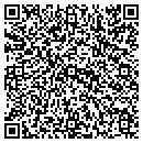 QR code with Peres Steven E contacts
