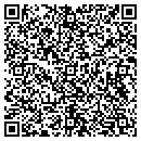 QR code with Rosales Louis A contacts