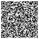 QR code with Ridgway Catherine A contacts