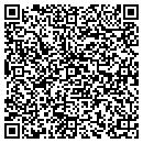 QR code with Meskimen Holly H contacts