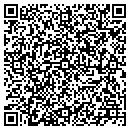QR code with Peters Aaron T contacts